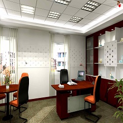 Nâng cấp máy móc, trang thiết bị